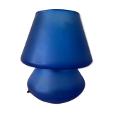 Lampe champignon vintage