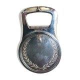 Decapsulator Christofle Napoleon Bonaparte