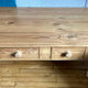 Table Hollandaise de ferme
