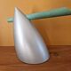 Philippe Starck (Born in 1949) for Alessi - Hot Bertaa model kettle