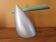 Philippe Starck (Born in 1949) for Alessi - Hot Bertaa model kettle
