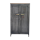 Armoire vintage