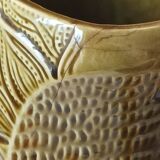 Sarreguemines slurry pitcher