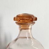 Carafe vintage