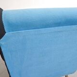 Vintage armchair 1950