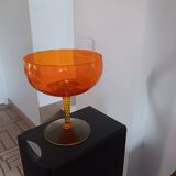 Coupe Empoli