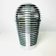 Zen table lamp by Sergi and Oscar Devesa for Metalarte, Spain, 1980s.