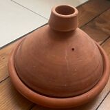 Berber tagine