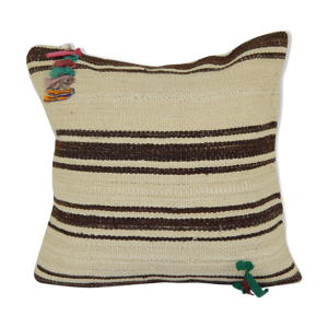 turkish embroidered organic