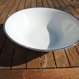Ancien Service en Porcelaine Winterling Bavaria - 44 pcs