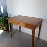 Small farm table