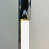 TC2 by Aldo Van den Nieuwelaar floor lamp