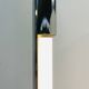 TC2 by Aldo Van den Nieuwelaar floor lamp