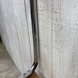 Vintage B64 Breuer armchair