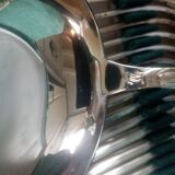 37-piece cutlery set by christofle, marly model