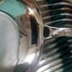 37-piece cutlery set by christofle, marly model