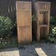 Storage columns