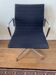 Fauteuil VITRA d’après EAMES