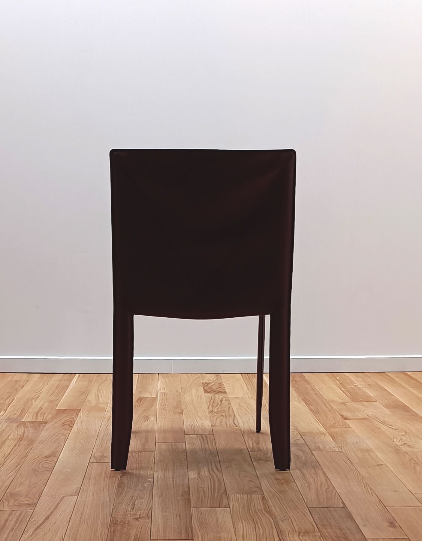 Margot design chair by Cattelan Italia