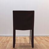 Margot design chair by Cattelan Italia