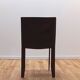 Margot design chair by Cattelan Italia