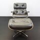 Eames Herman Miller Lounge Chair 670/B 671/B Charles & Ray Eames Seats