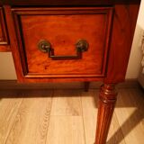 Bureau de style directoire ancien