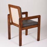 André sornay armchair, 1950s