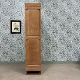 Art Deco display case (renovated)