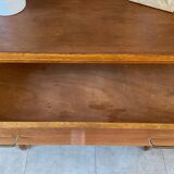 Vintage chest of drawers from the 60s