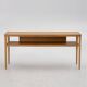 Console Ikea ‘Stockholm’ par Karin Mobring & Thomas Jolinek