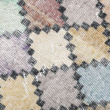 Tapis 163x307cm