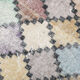 Rug 163x307cm