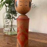 Kokeshi Japon