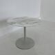 Table basse vintage, années 1970