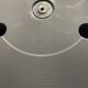 Design coat rack "togo" – enzo mari for magis (reproduced by kartell)