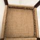 Paire de chaise scandinave danois datant des années 50