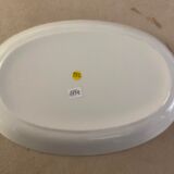 Plat