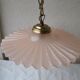 Suspension rose