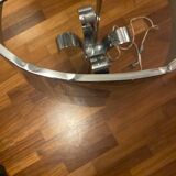 Pair of lamps