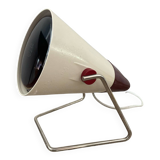 Philips Infraphil lamp from the 70s