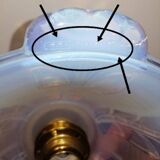 Ezan suspensions reserved/sold