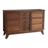 René Gabriel Buffet