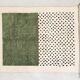 Handmade Azilal rug – Pre-order #AZ424