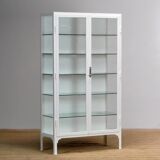 Armoire médicale, années 1930