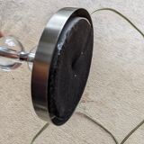 Vintage lamp
