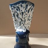 Vallauris vase