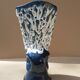 Vallauris vase
