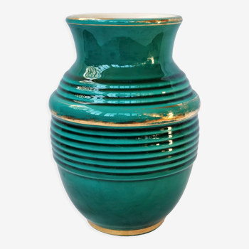 Vase Verceram