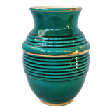 Vase Verceram